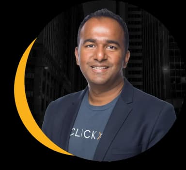 Solomon Thimothy